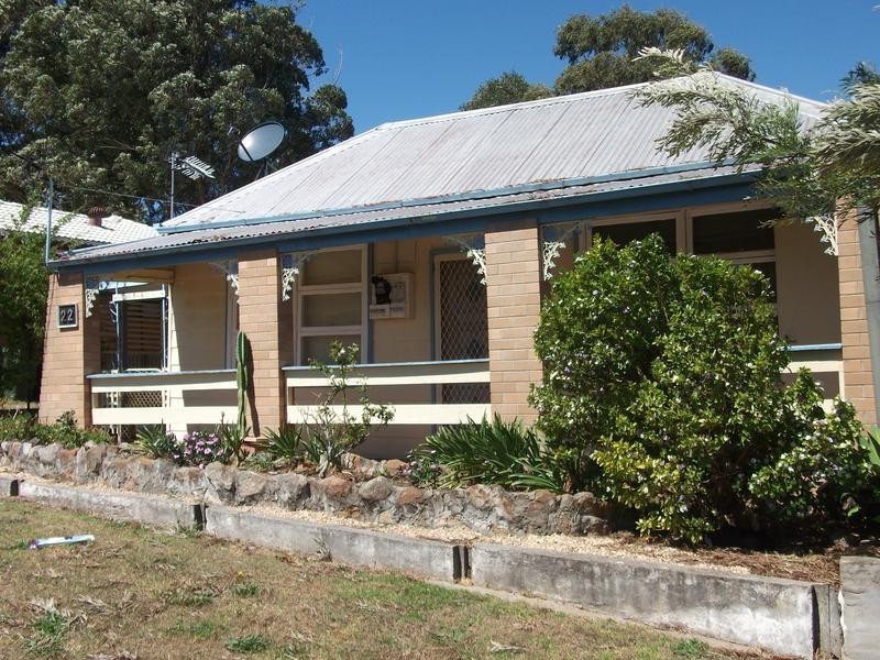 22 Heyes Street, Gillieston Heights NSW 2321