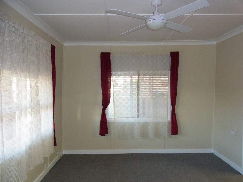 22 Heyes Street, Gillieston Heights NSW 2321