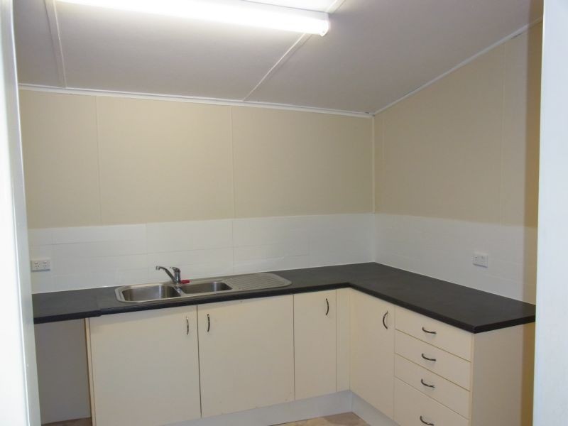 22 Heyes Street, Gillieston Heights NSW 2321