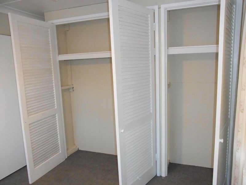 22 Heyes Street, Gillieston Heights NSW 2321