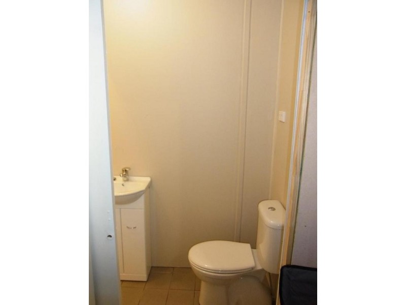 22 Heyes Street, Gillieston Heights NSW 2321