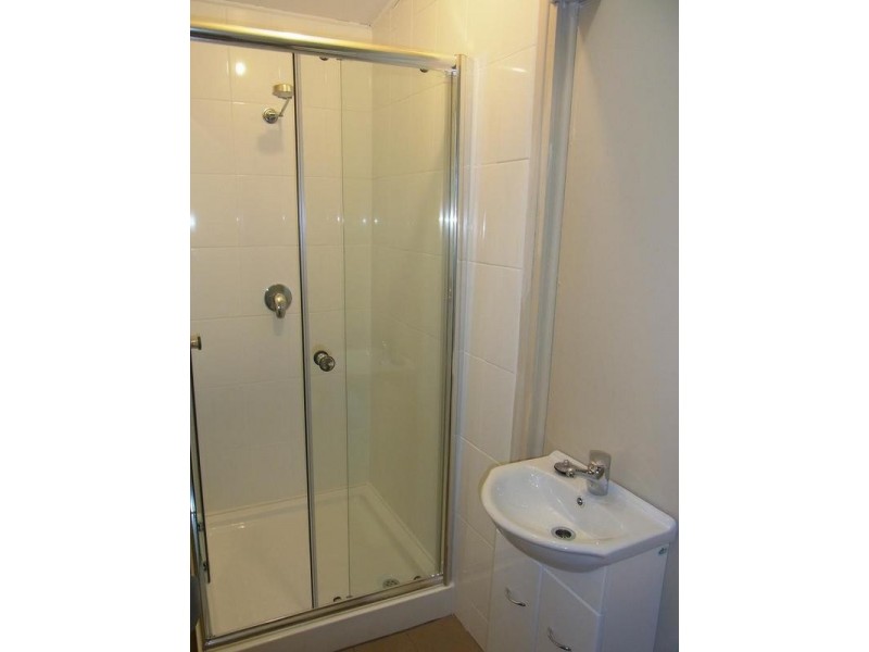 22 Heyes Street, Gillieston Heights NSW 2321