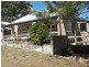 22 Heyes Street, Gillieston Heights NSW 2321
