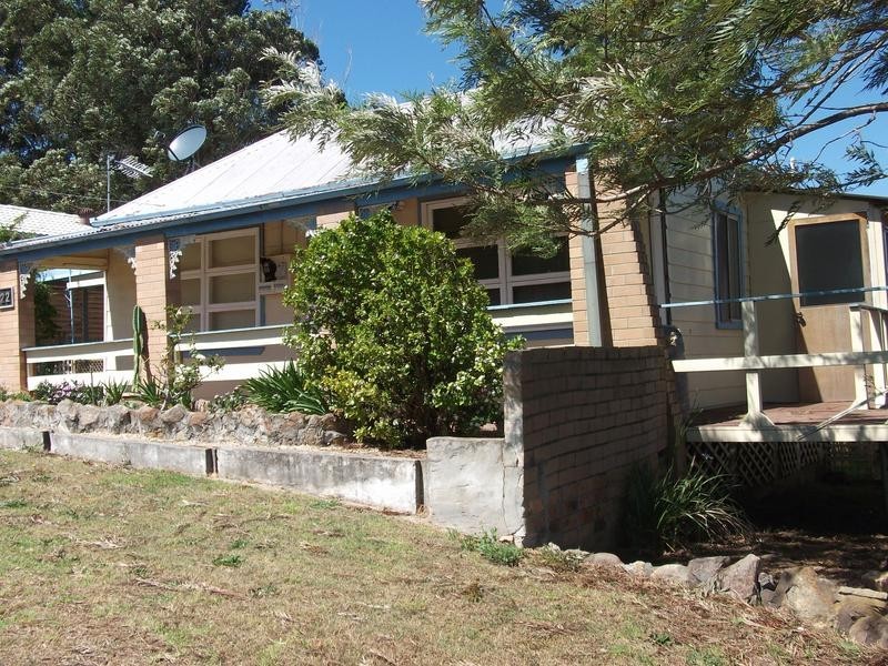 22 Heyes Street, Gillieston Heights NSW 2321