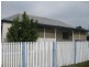 68 Maitland Street, Kurri Kurri NSW 2327