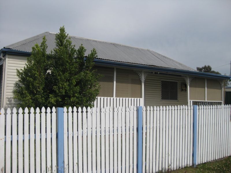 68 Maitland Street, Kurri Kurri NSW 2327