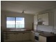 68 Maitland Street, Kurri Kurri NSW 2327