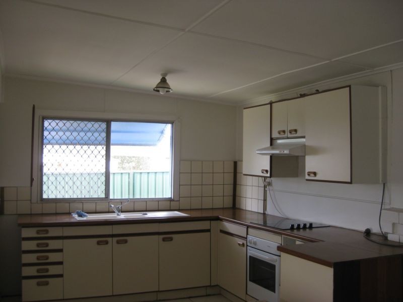 68 Maitland Street, Kurri Kurri NSW 2327
