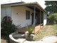 62 Hopetoun Street, Kurri Kurri NSW 2327