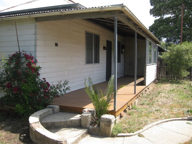 62 Hopetoun Street, Kurri Kurri NSW 2327