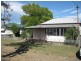 62 Hopetoun Street, Kurri Kurri NSW 2327