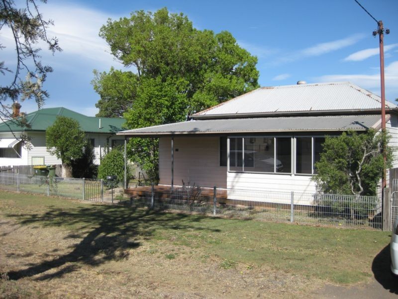 62 Hopetoun Street, Kurri Kurri NSW 2327