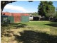 62 Hopetoun Street, Kurri Kurri NSW 2327