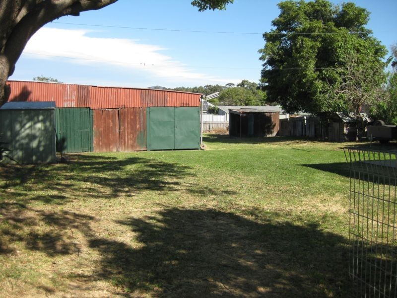 62 Hopetoun Street, Kurri Kurri NSW 2327