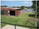 62 Hopetoun Street, Kurri Kurri NSW 2327