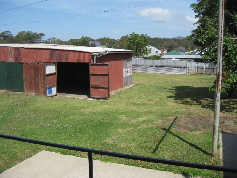 62 Hopetoun Street, Kurri Kurri NSW 2327