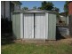62 Hopetoun Street, Kurri Kurri NSW 2327
