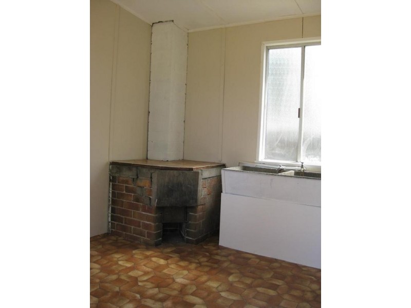 62 Hopetoun Street, Kurri Kurri NSW 2327