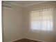 62 Hopetoun Street, Kurri Kurri NSW 2327