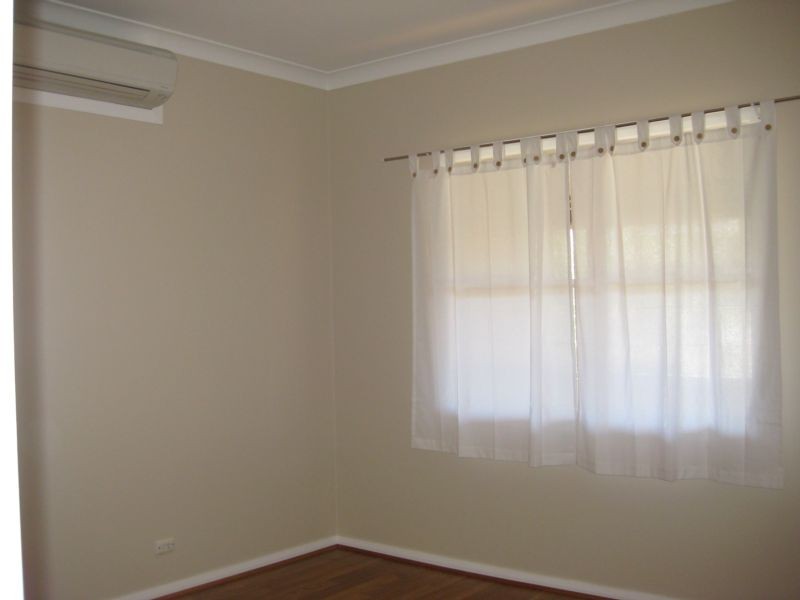 62 Hopetoun Street, Kurri Kurri NSW 2327