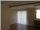 62 Hopetoun Street, Kurri Kurri NSW 2327
