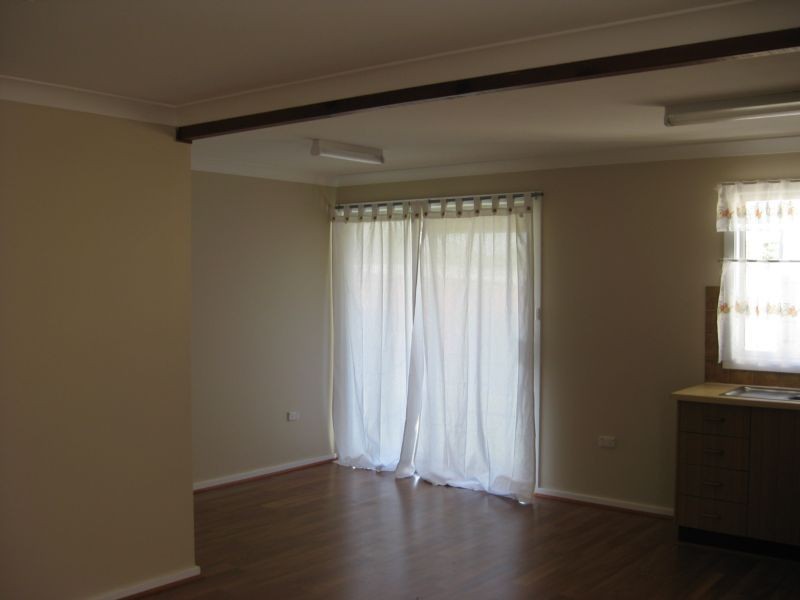 62 Hopetoun Street, Kurri Kurri NSW 2327