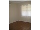 62 Hopetoun Street, Kurri Kurri NSW 2327