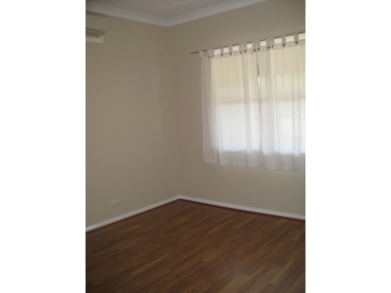 62 Hopetoun Street, Kurri Kurri NSW 2327