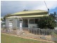 46 Stanford Street, Kurri Kurri NSW 2327