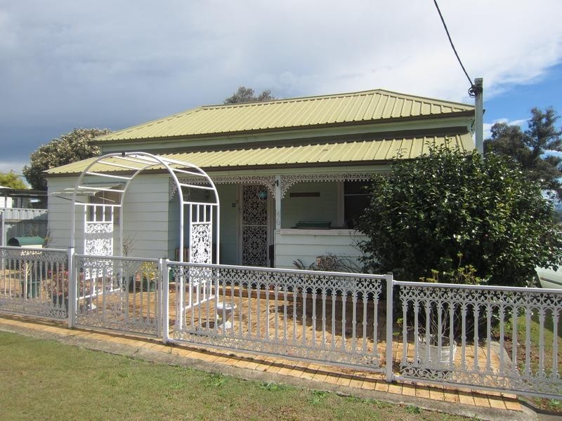 46 Stanford Street, Kurri Kurri NSW 2327