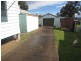 46 Stanford Street, Kurri Kurri NSW 2327