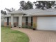 3 Mount Pleasant Grove, Cessnock NSW 2325