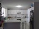 3 Mount Pleasant Grove, Cessnock NSW 2325