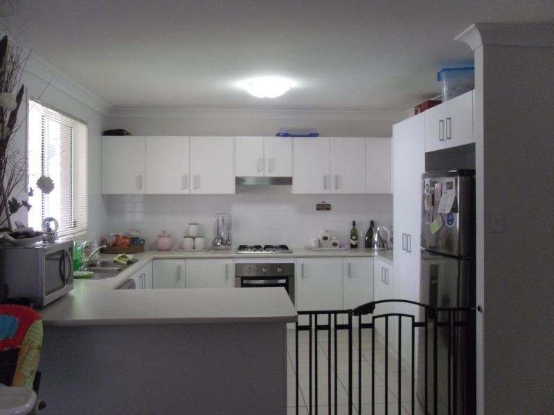 3 Mount Pleasant Grove, Cessnock NSW 2325