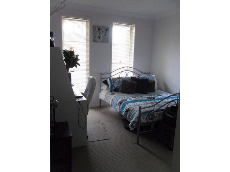 3 Mount Pleasant Grove, Cessnock NSW 2325