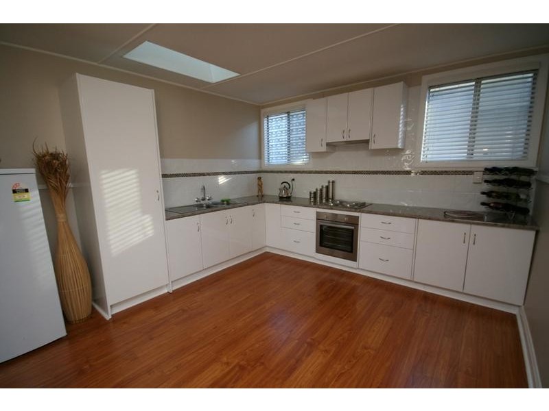 Kurri Kurri NSW 2327