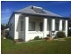 Kurri Kurri NSW 2327