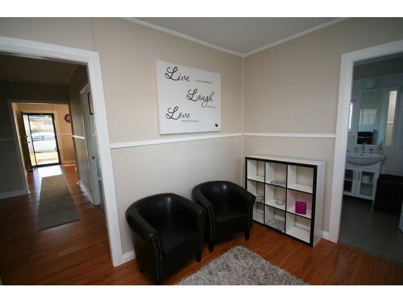 Kurri Kurri NSW 2327