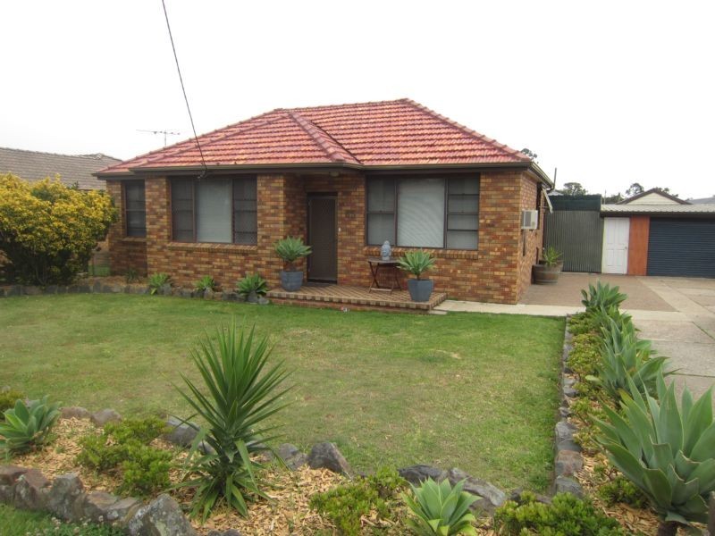 85 Main Road, Heddon Greta NSW 2321