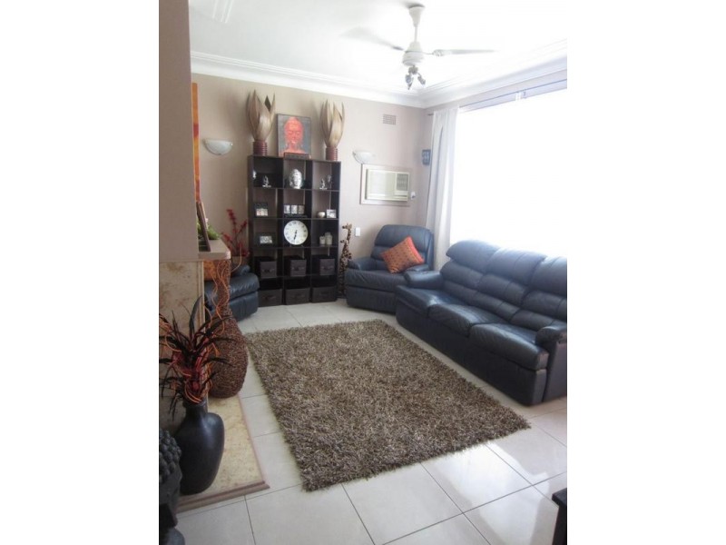 85 Main Road, Heddon Greta NSW 2321