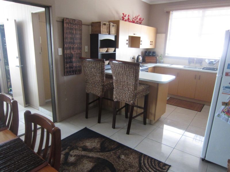 85 Main Road, Heddon Greta NSW 2321