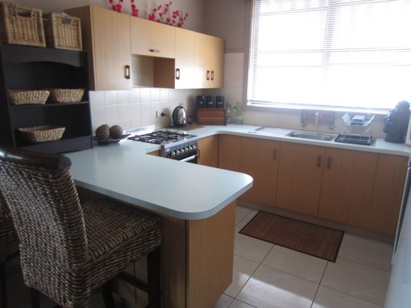 85 Main Road, Heddon Greta NSW 2321