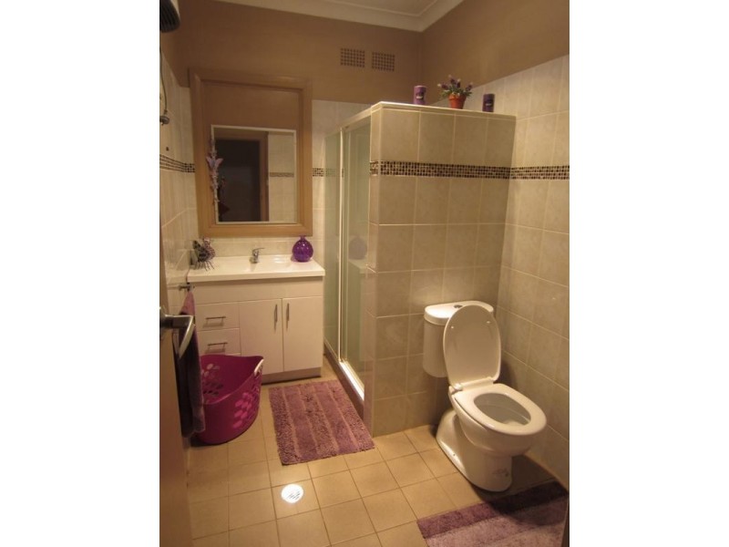 85 Main Road, Heddon Greta NSW 2321