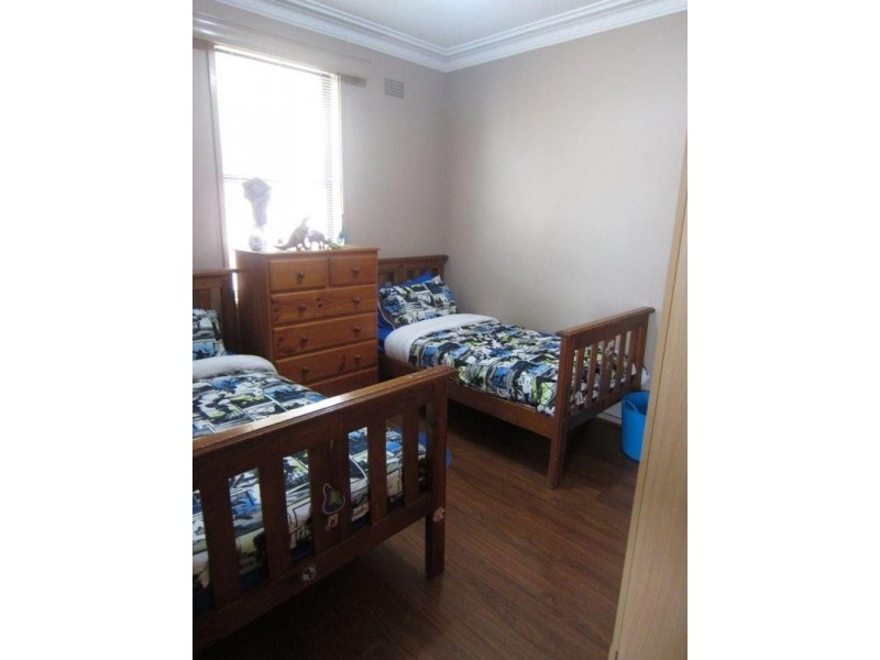 85 Main Road, Heddon Greta NSW 2321