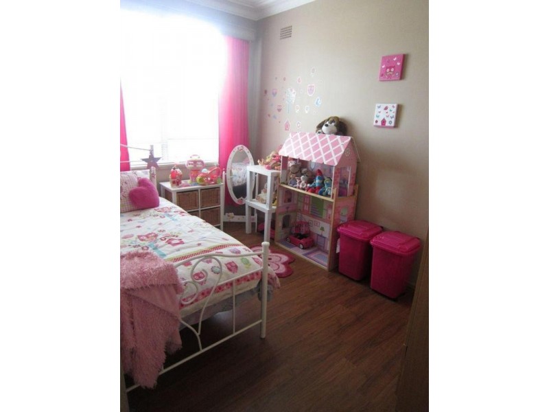 85 Main Road, Heddon Greta NSW 2321