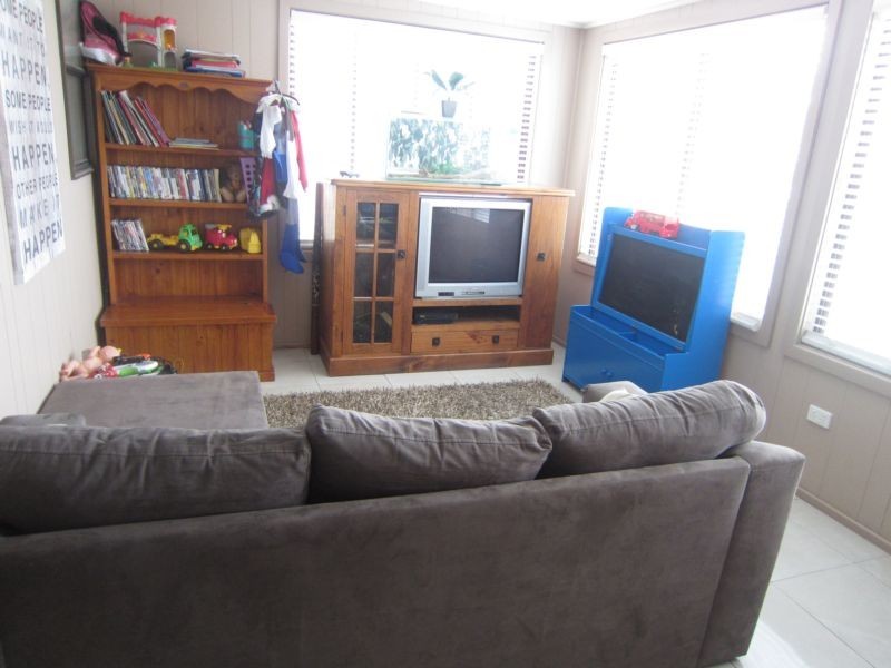 85 Main Road, Heddon Greta NSW 2321