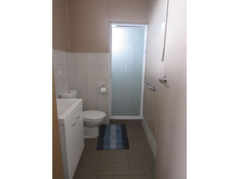 85 Main Road, Heddon Greta NSW 2321