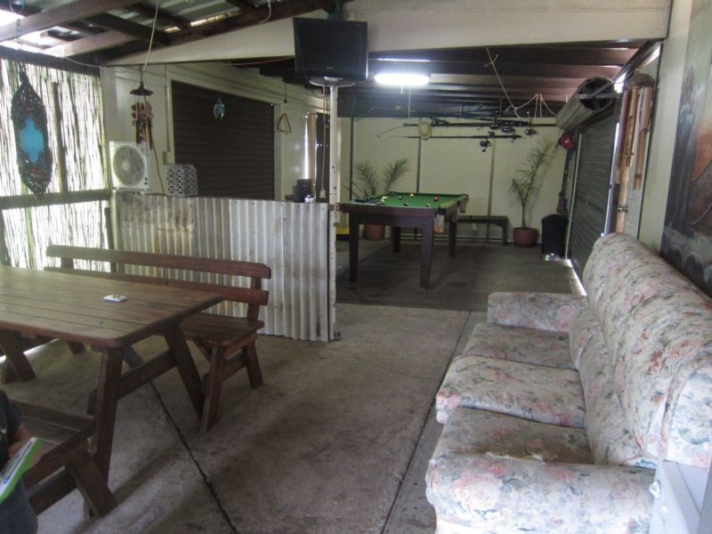 85 Main Road, Heddon Greta NSW 2321