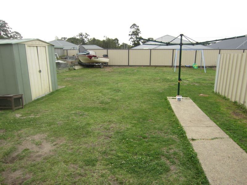 85 Main Road, Heddon Greta NSW 2321