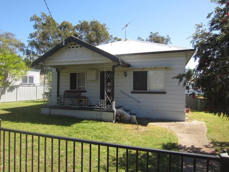 15 Ellalong Street, Pelaw Main NSW 2327